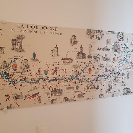 05 - Tres Joli 3 Pieces Neuf 2 Chambres, Logement Tout Equipe Pour 1 A 4 Personnes Maximum, Vue Sur Jardin Avec Parking Privatif, Grand Fourgon Possible, Tout Le Linge De Maison Est Fourni Анессе-э-Больё Экстерьер фото